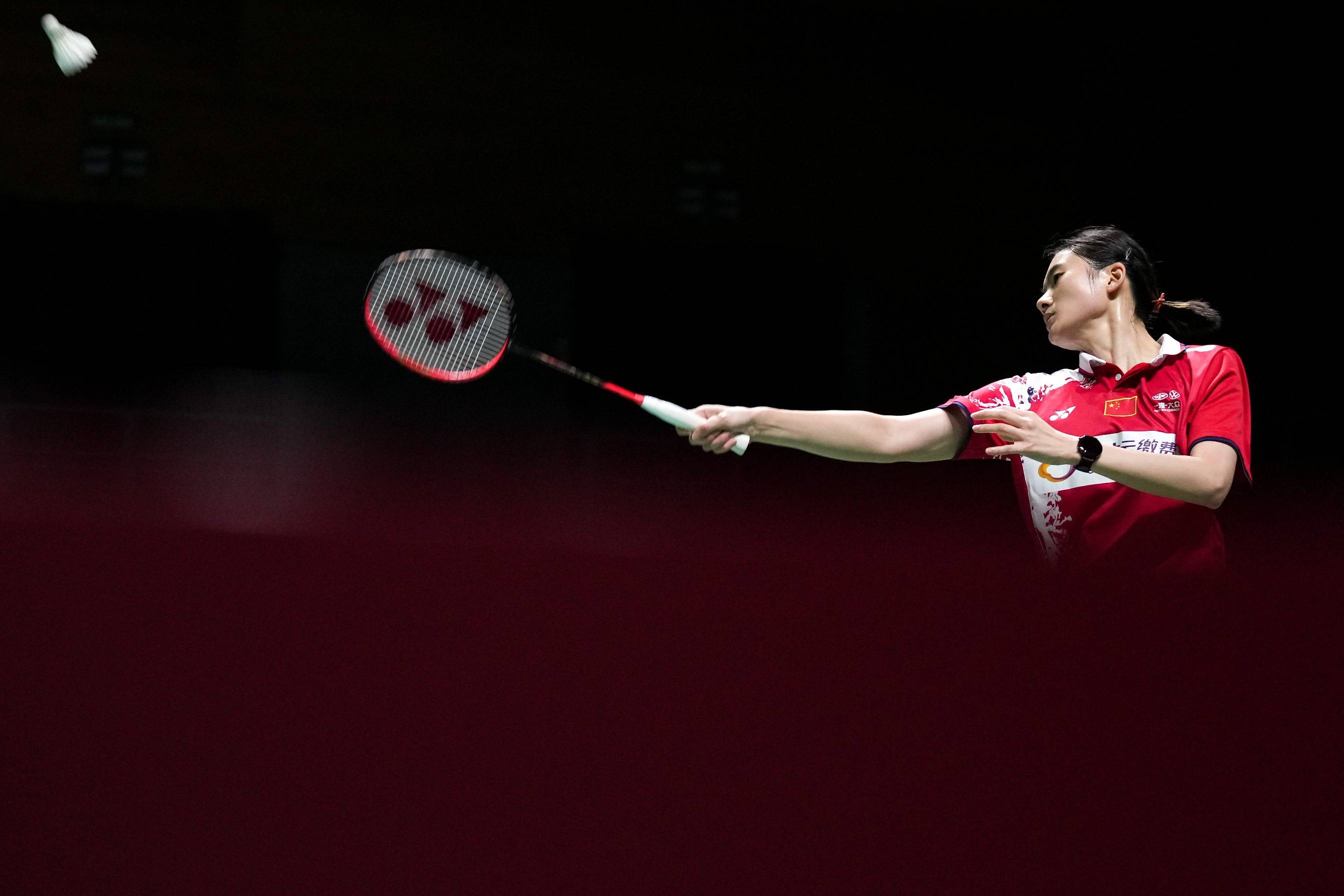 程并不轻松 程并不轻松