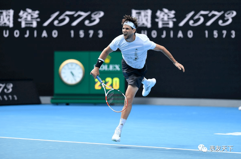 东契奇依旧 东契奇依旧