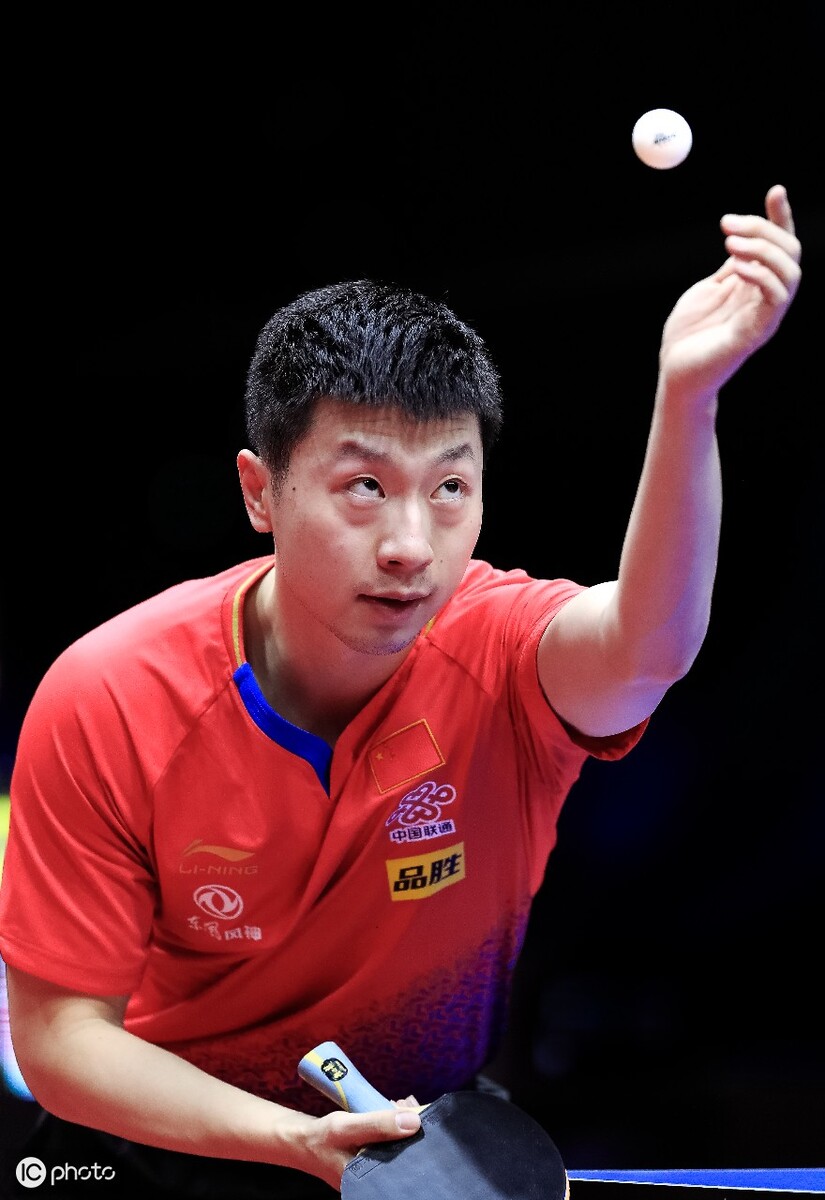 曼城的控球 曼城的控球