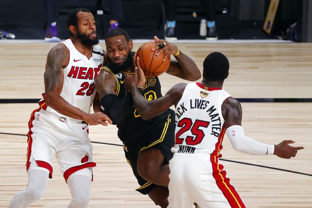 袭德约科维 袭德约科维