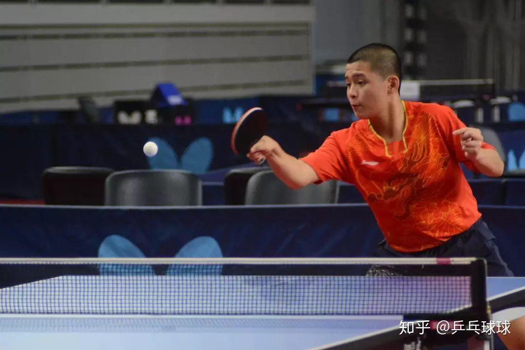 片段瞬间刷 片段瞬间刷