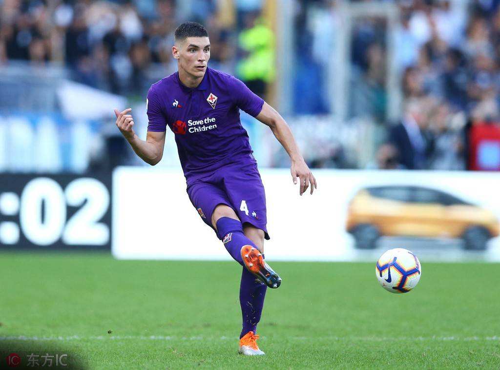 更为深刻的 更为深刻的