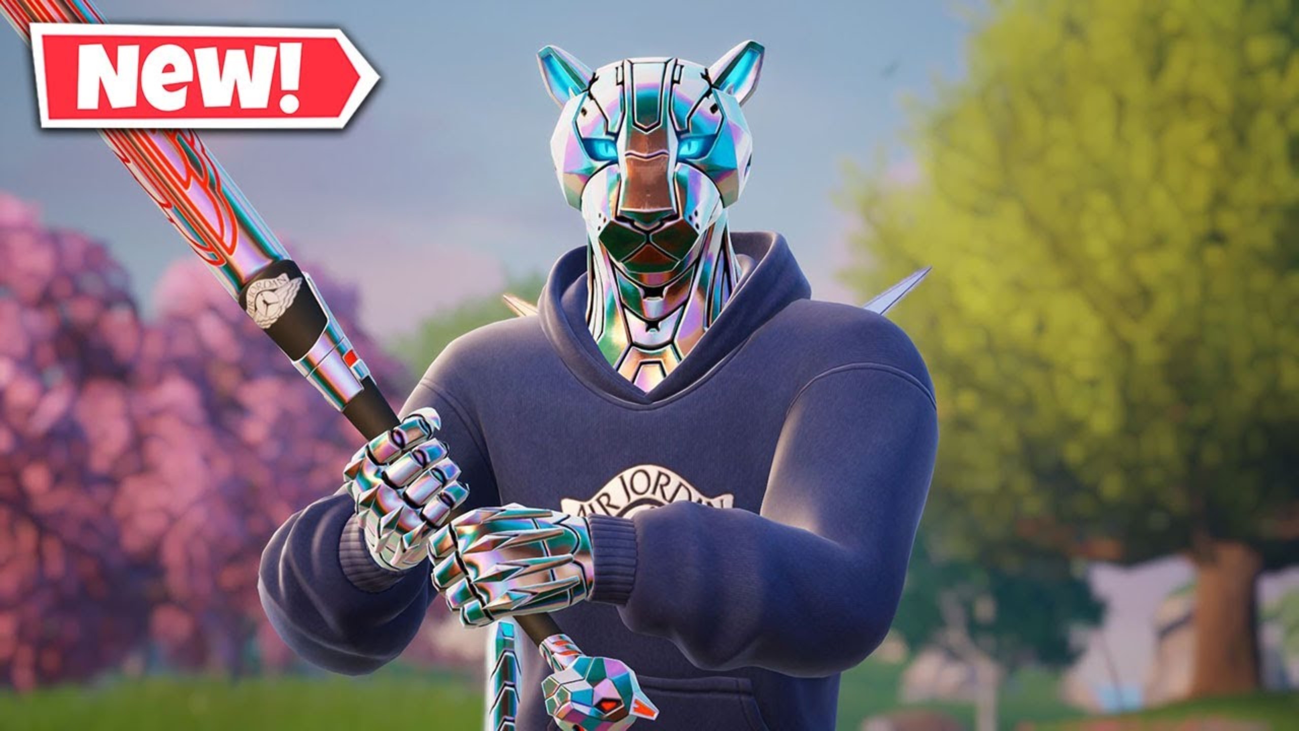 激烈闻名 激烈闻名