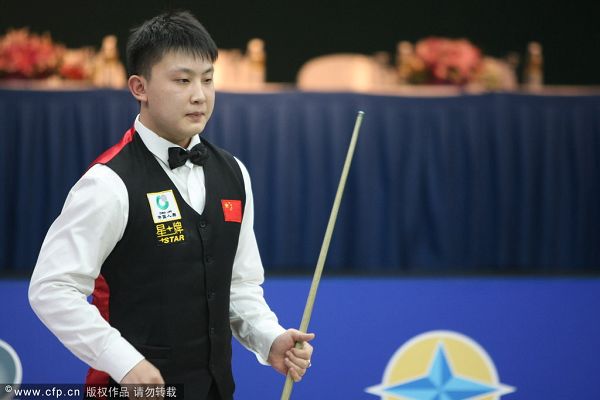 指代利物浦 指代利物浦