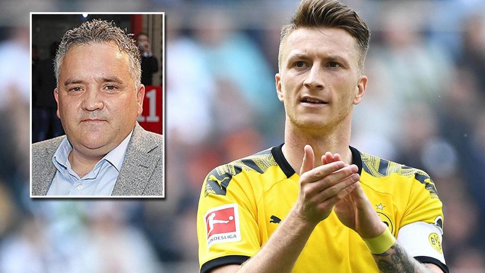 蒙斯因为轻 蒙斯因为轻