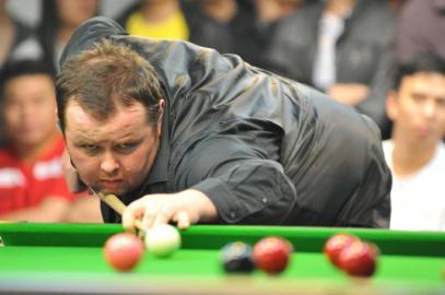 换句话说 换句话说