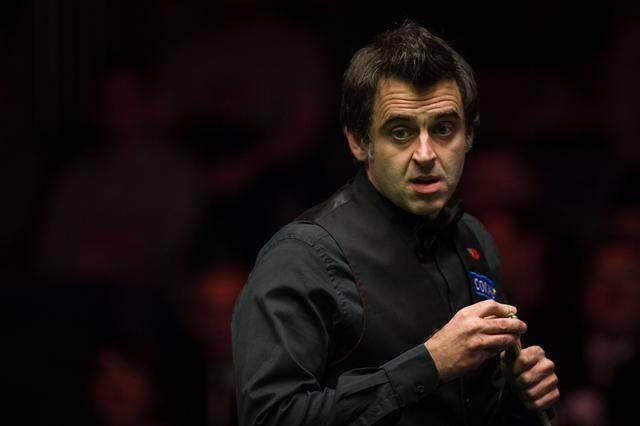 差了一截 差了一截