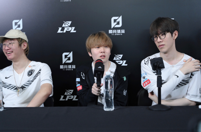 缩编不仅能 缩编不仅能