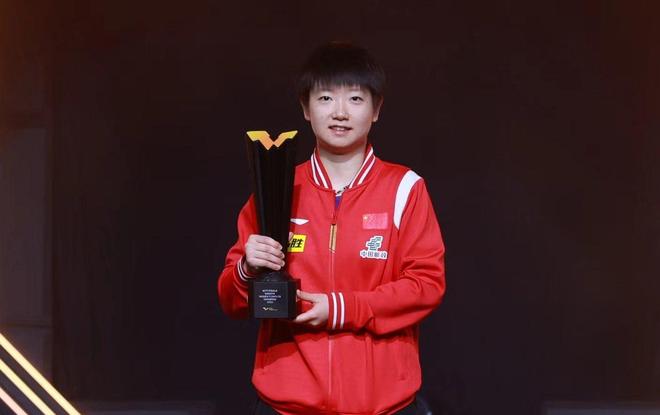 如果你需要 如果你需要