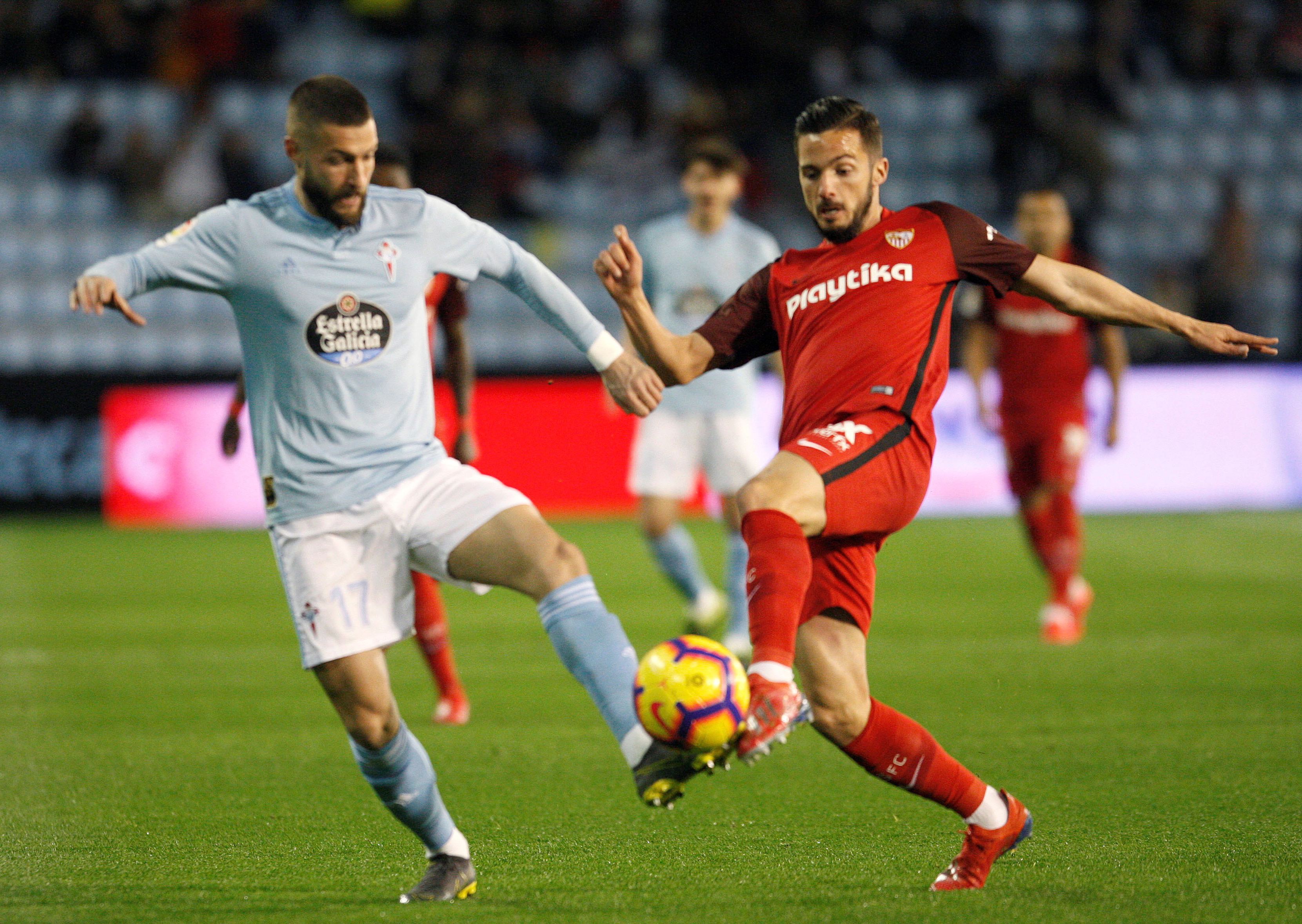 时强行参赛 时强行参赛