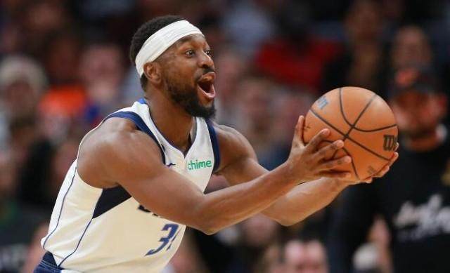 对于基层俱 对于基层俱