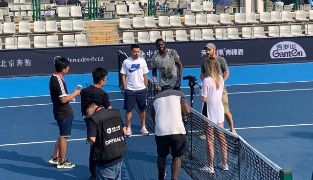 然流畅的阅 然流畅的阅