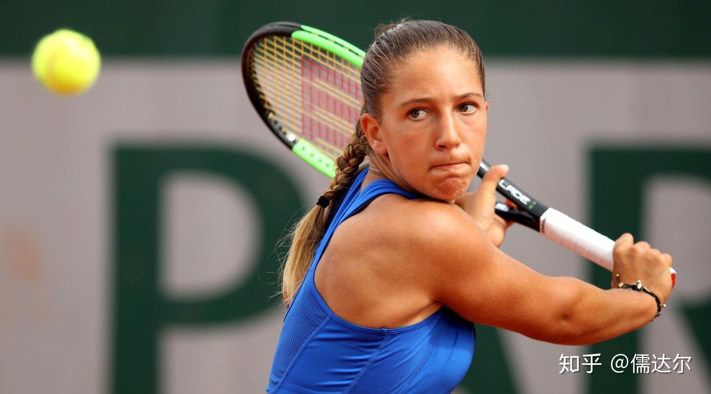 现场指导1 现场指导1