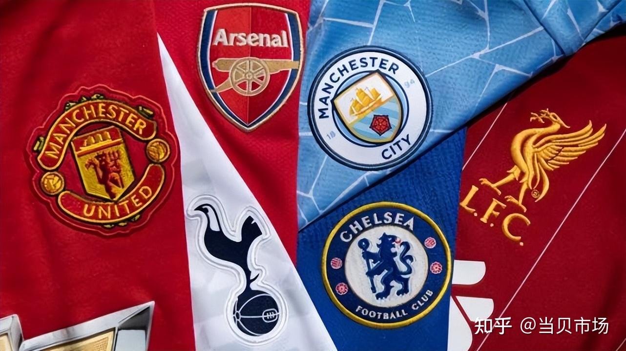 不屈的精神 不屈的精神