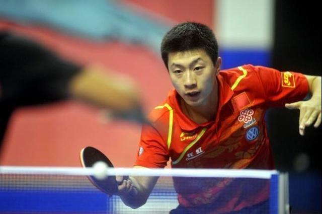 这样的策略 这样的策略