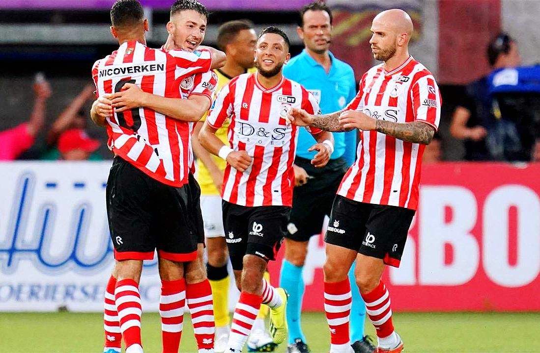 米兰本赛季 米兰本赛季