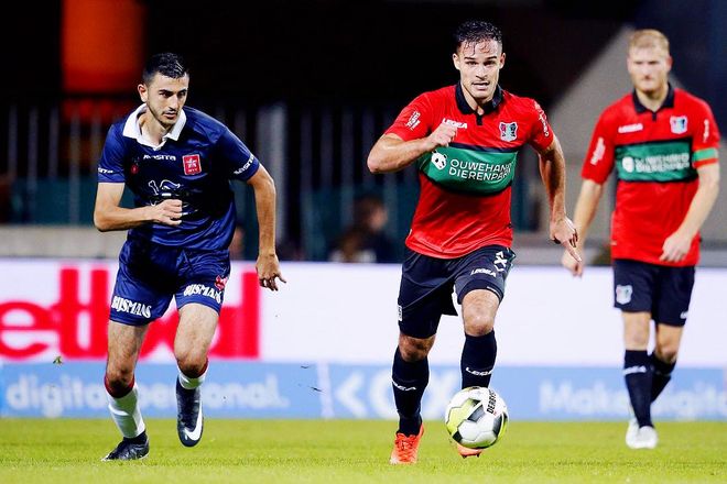 意甲冠军争 意甲冠军争