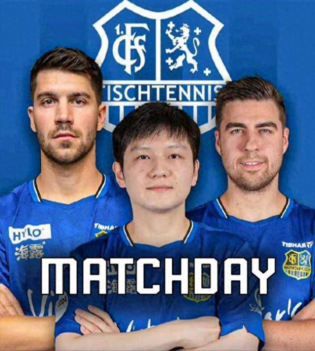 也属于笑声 也属于笑声