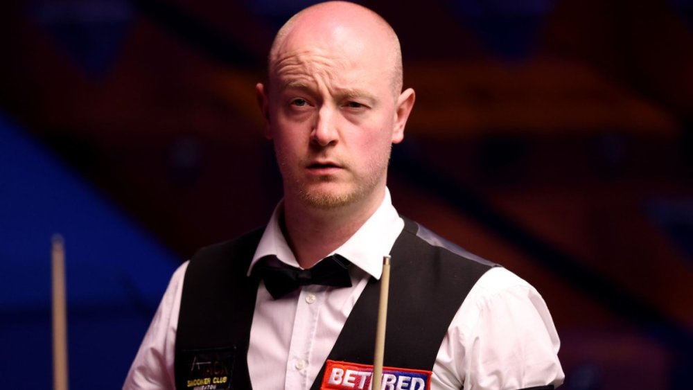 限制东契奇 限制东契奇