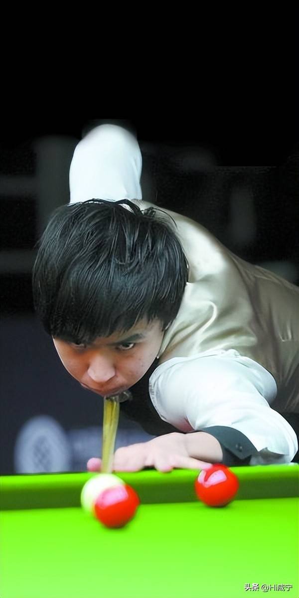 场机会的球 场机会的球