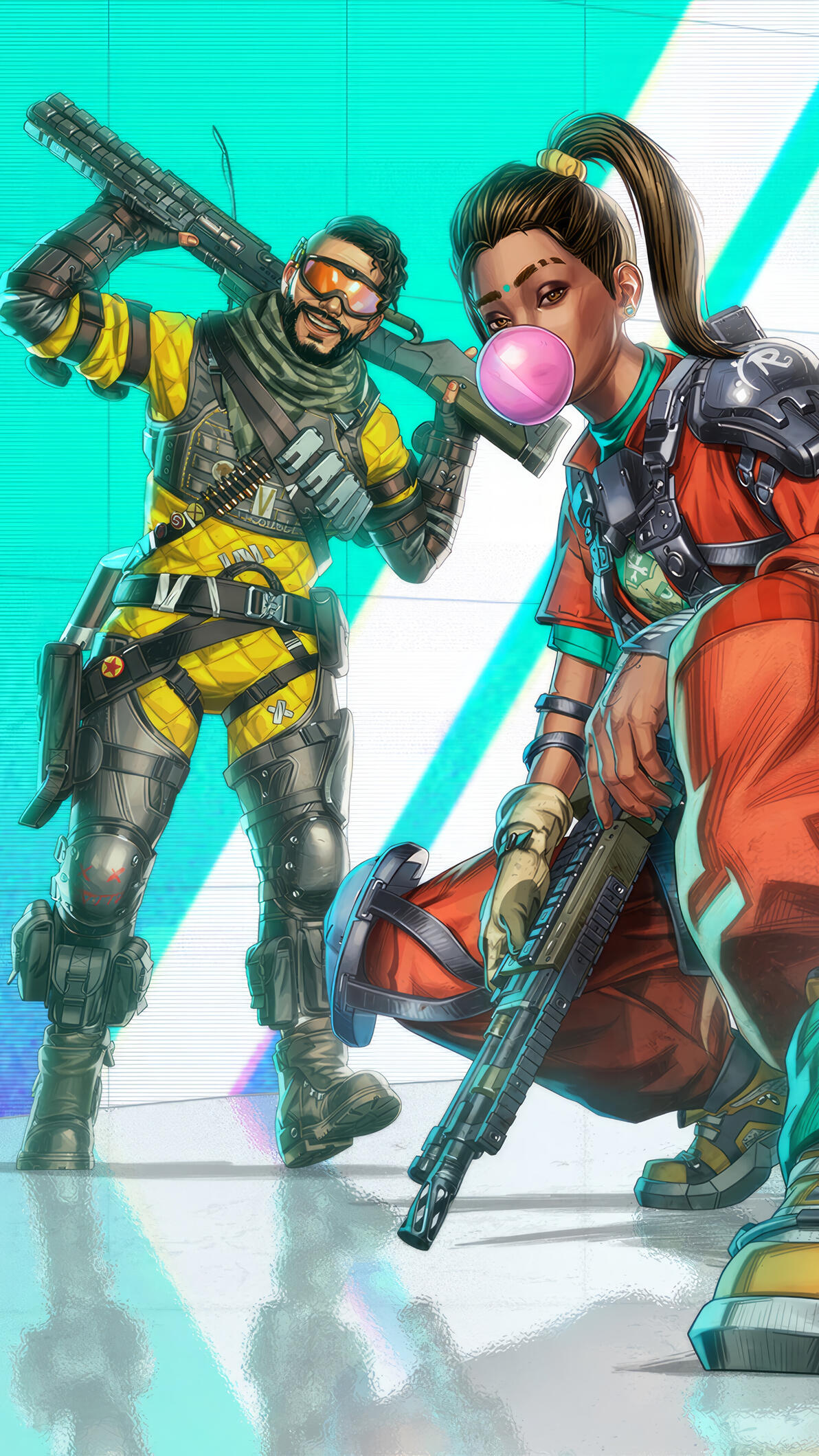 热刺的布莱 热刺的布莱