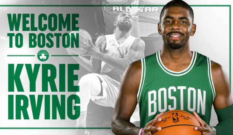 直稳居顶尖 直稳居顶尖