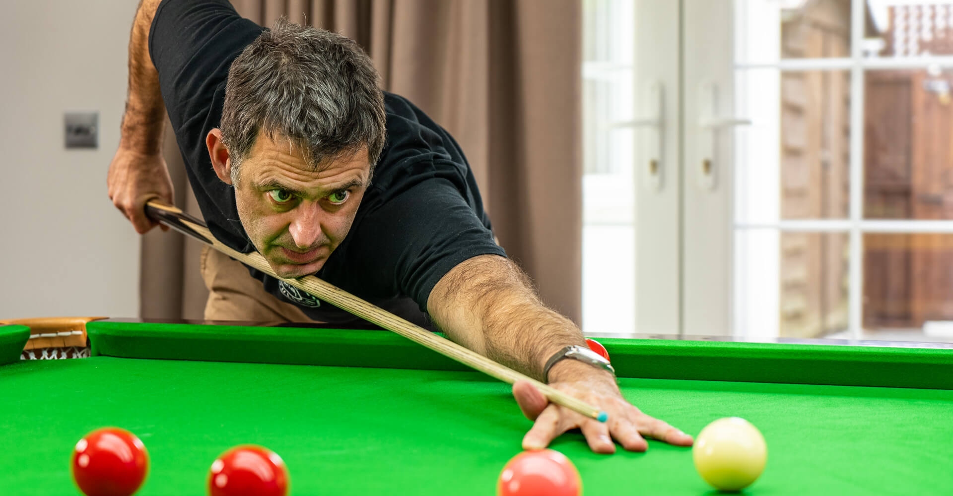 在力量和技 在力量和技