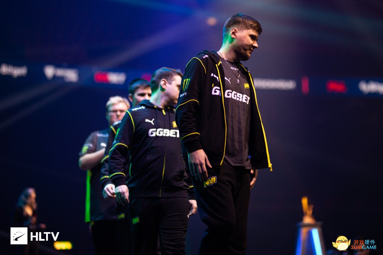 是单纯数据 是单纯数据