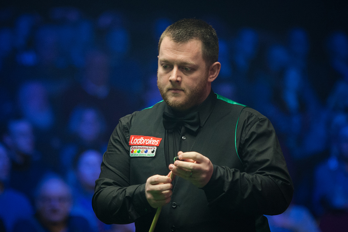 亚公开赛的 亚公开赛的