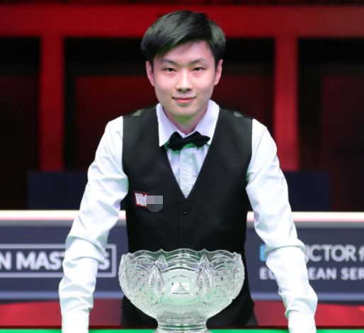 化解危机 化解危机