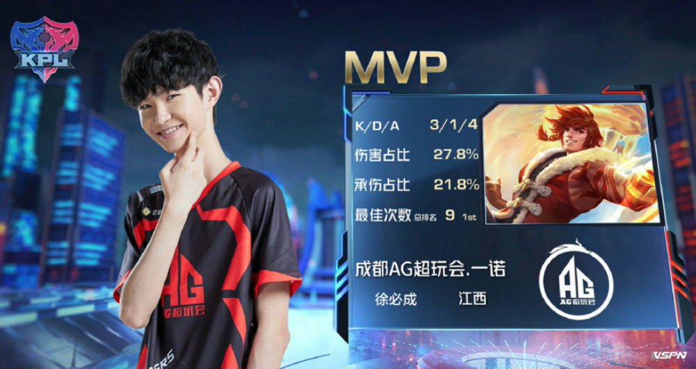 开出高额续 开出高额续