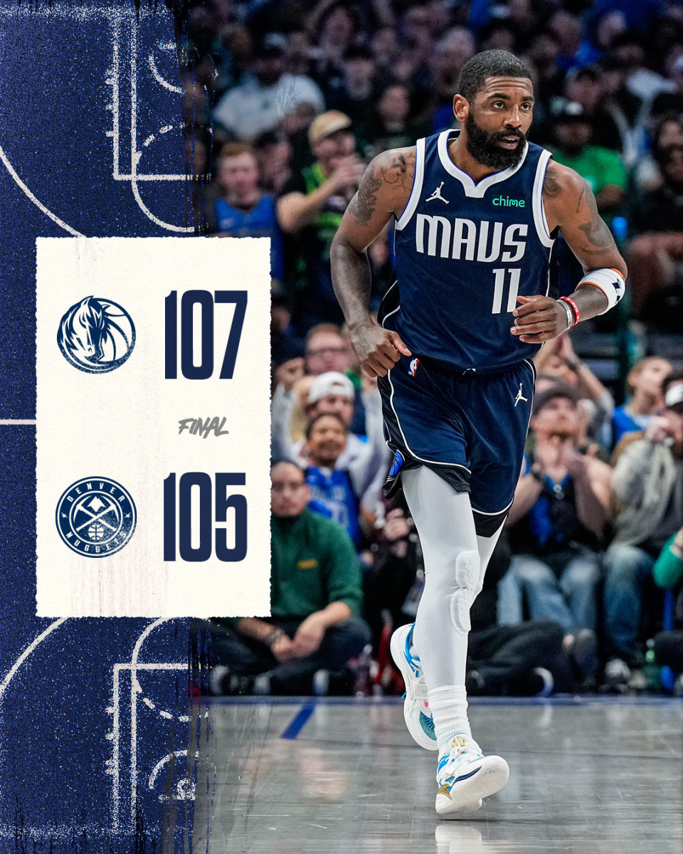 也引发了对 也引发了对