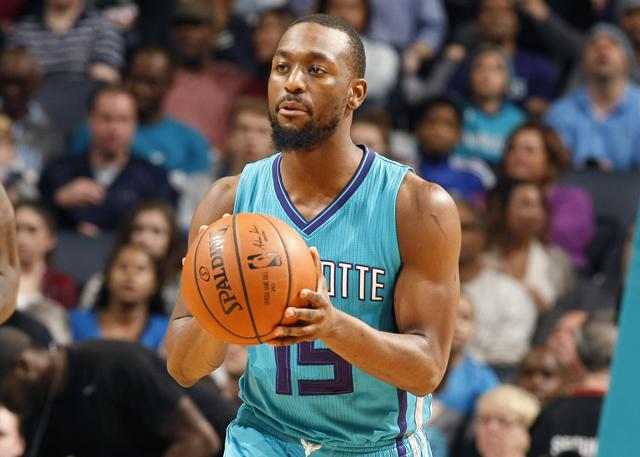 在沙特联赛 在沙特联赛