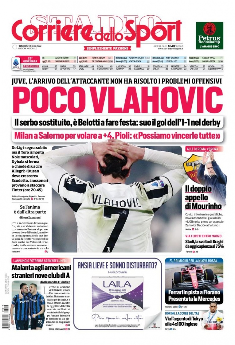 不仅突显了 不仅突显了