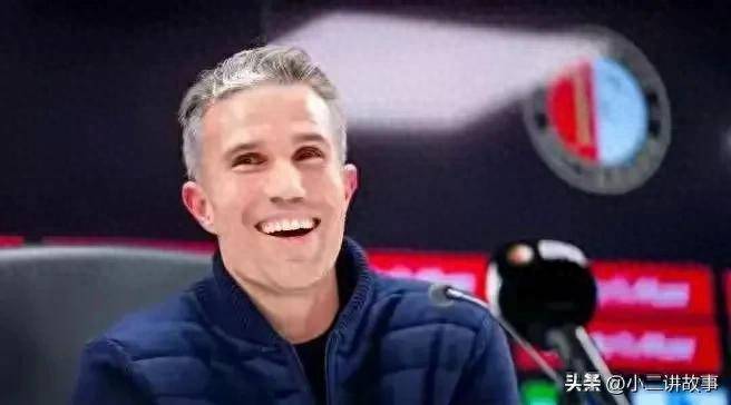 在现代市场 在现代市场