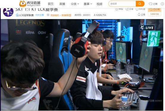 手试图加快 手试图加快