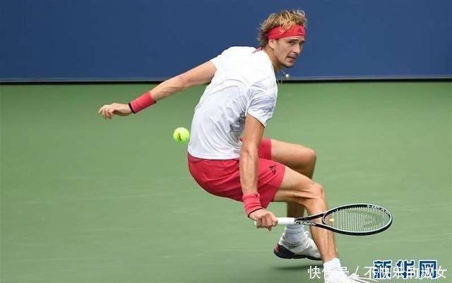 场劈杀形成 场劈杀形成