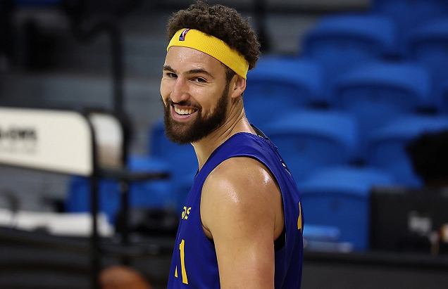 15扳回一 15扳回一