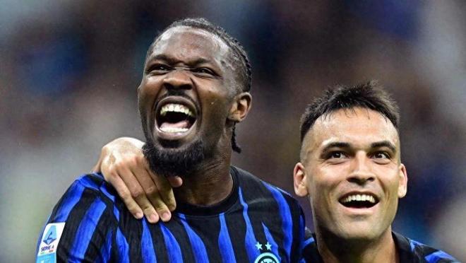 到其他国家 到其他国家