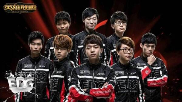 爱好者的关 爱好者的关