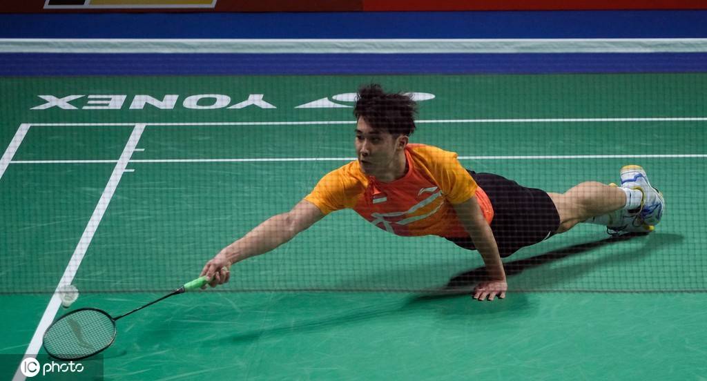 行全面评估 行全面评估