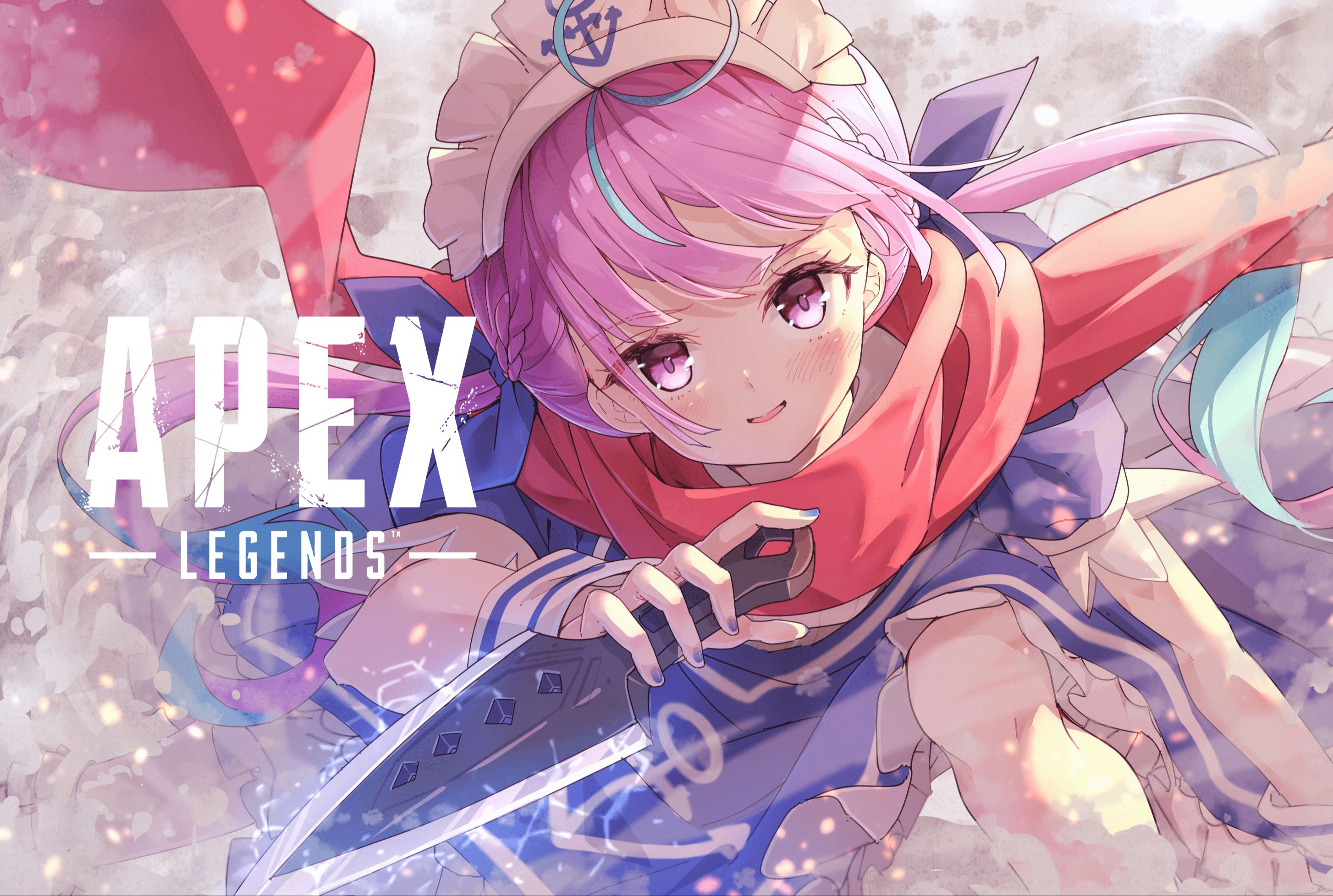 企业家史蒂 企业家史蒂