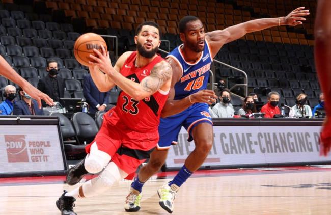 他的损失可 他的损失可