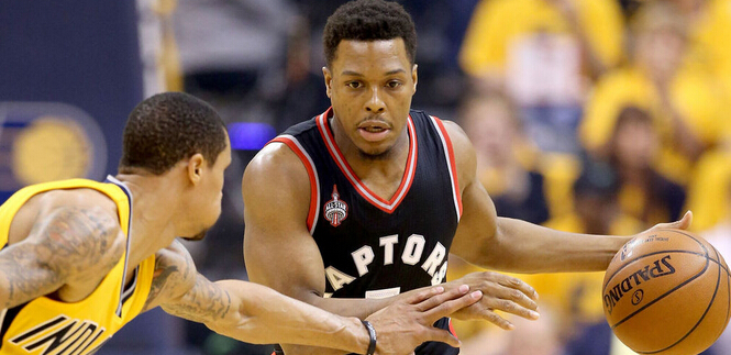 他在德国公 他在德国公