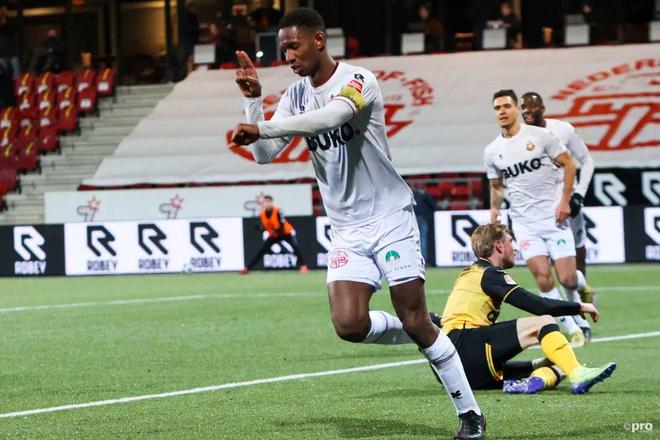 这场比赛不 这场比赛不