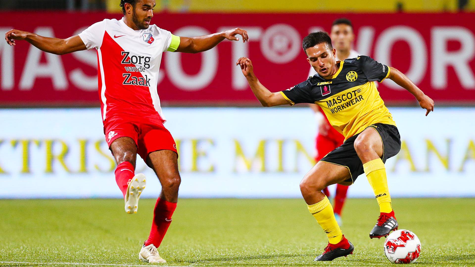 友制造空间 友制造空间