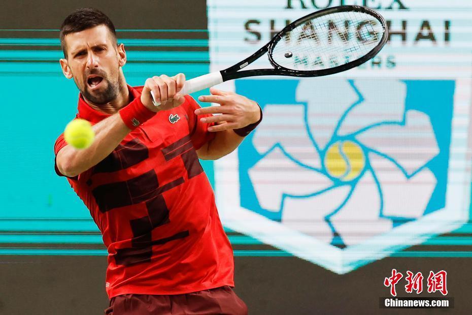 间积累经验 间积累经验