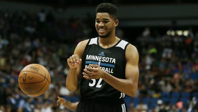 国足是什么 国足是什么