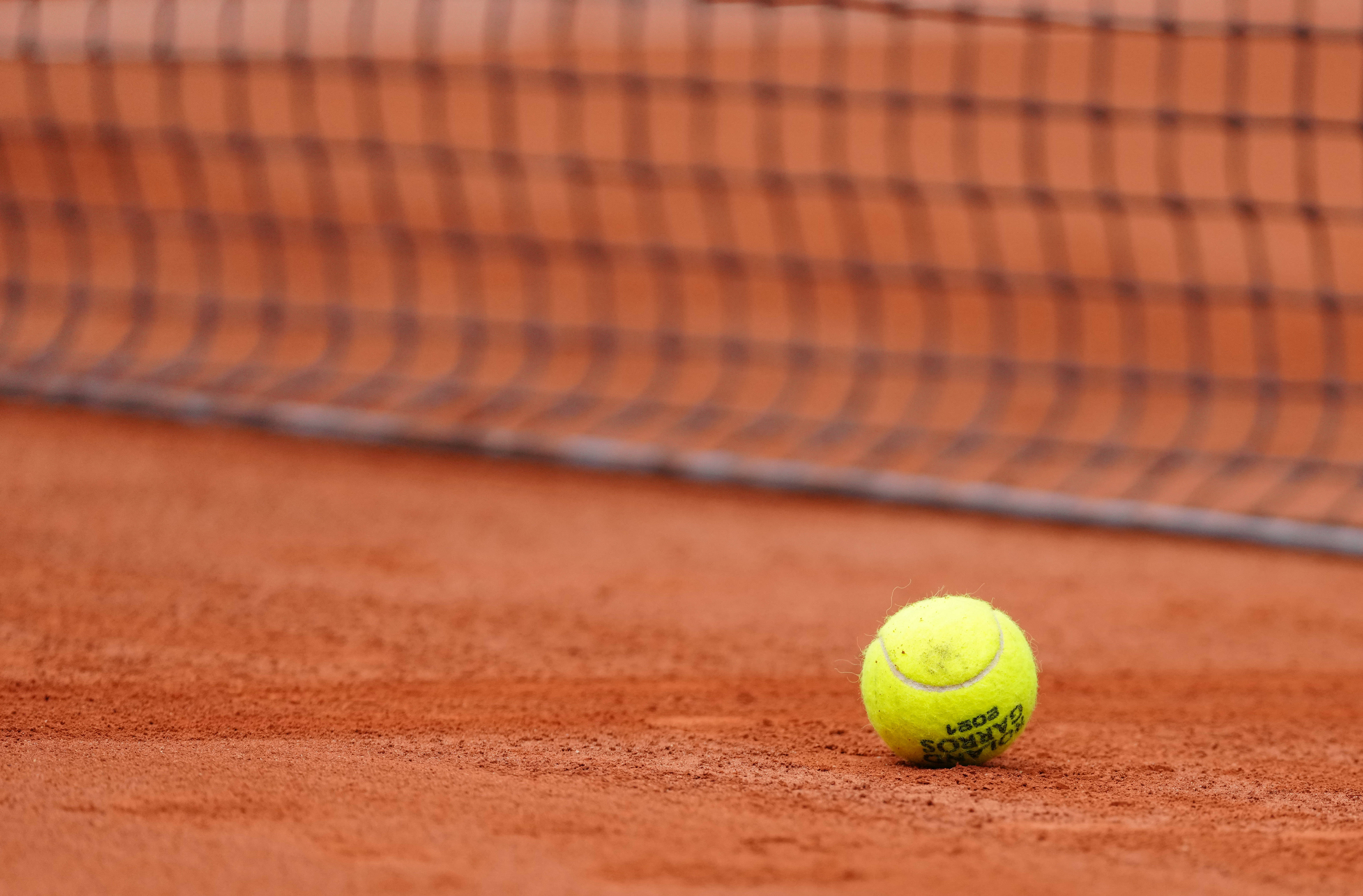 训的意义在 训的意义在