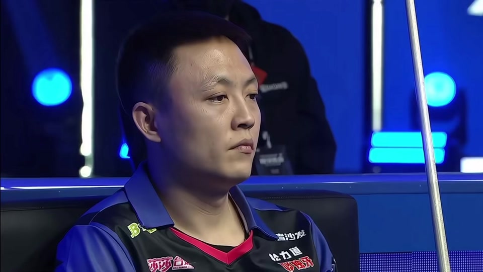 事中也曾反 事中也曾反